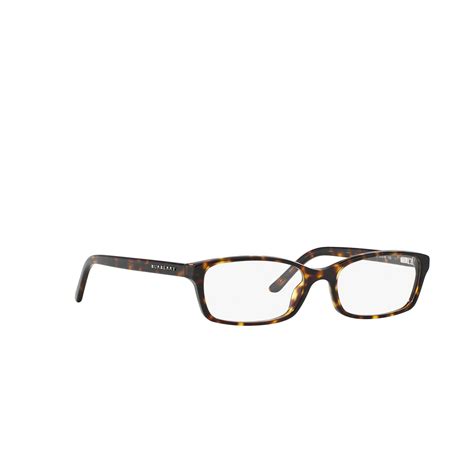 Burberry BE2073 Eyeglasses 